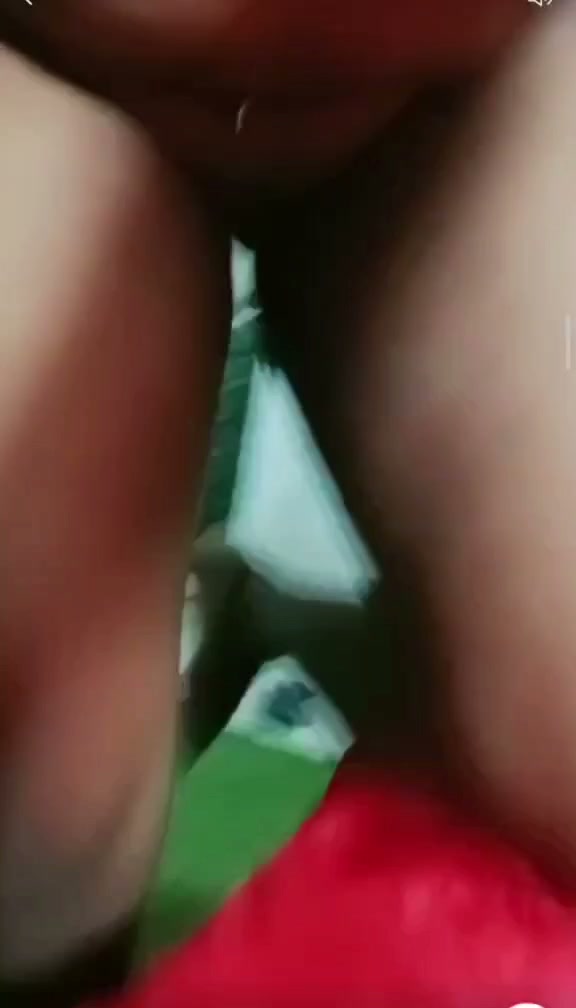 Frame 2