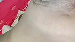 Desi cute chamet girl – (69)