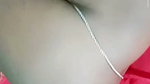 Desi cute chamet girl – (69)
