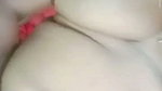 Desi cute chamet girl – (69)