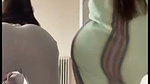 Desi cute chamet girl – (7)