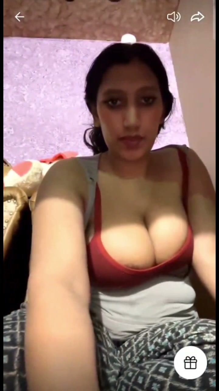 Frame 6