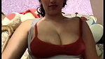 Desi cute chamet girl – (7)