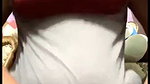 Desi cute chamet girl – (7)