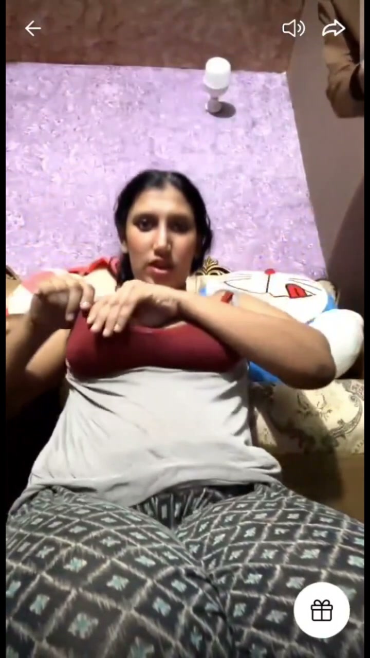 Frame 9