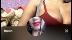 Desi cute chamet girl – (7)