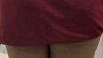Desi cute chamet girl – (70)
