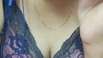 Desi cute chamet girl – (71)