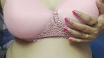 Desi cute chamet girl – (71)