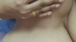 Desi cute chamet girl – (71)