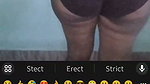 Desi cute chamet girl – (72)
