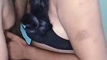 Desi cute chamet girl – (72)