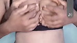 Desi cute chamet girl – (72)