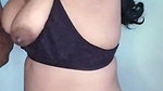 Desi cute chamet girl – (72)