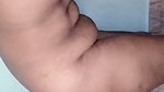 Desi cute chamet girl – (72)