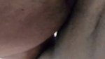 Desi cute chamet girl – (72)
