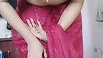 Desi cute chamet girl – (73)