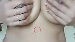 Desi cute chamet girl – (73)