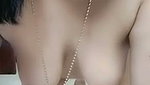 Desi cute chamet girl – (73)