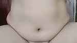 Desi cute chamet girl – (73)