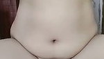 Desi cute chamet girl – (73)