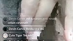 Desi cute chamet girl – (74)