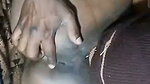 Desi cute chamet girl – (75)