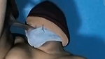 Desi cute chamet girl – (75)