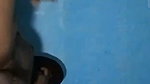 Desi cute chamet girl – (75)