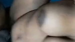 Desi cute chamet girl – (75)