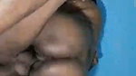 Desi cute chamet girl – (75)