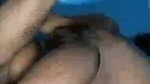 Desi cute chamet girl – (75)