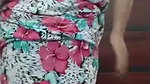 Desi cute chamet girl – (76)
