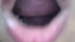 Desi cute chamet girl – (76)