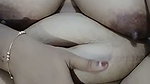 Desi cute chamet girl – (77)