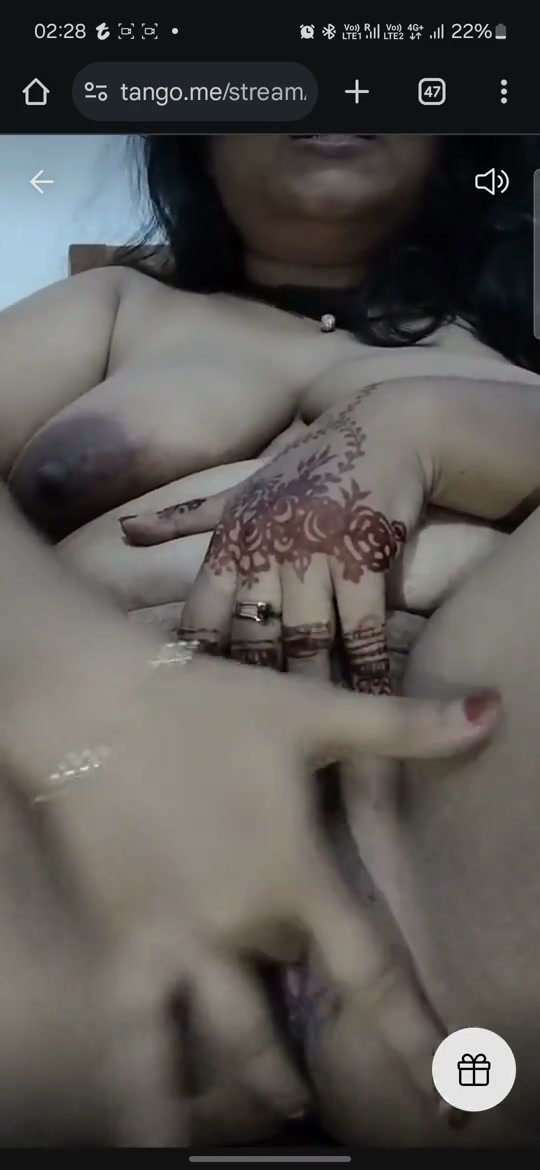 Frame 10