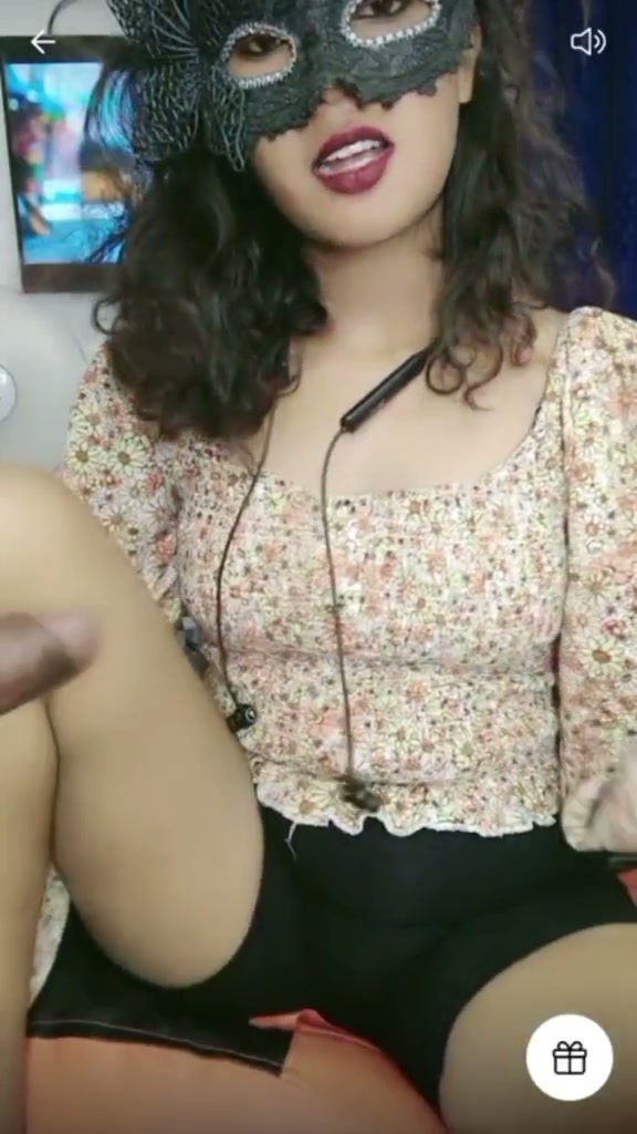 Frame 1