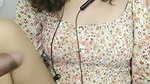 Desi cute chamet girl – (78)