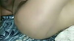 Desi cute chamet girl – (78)