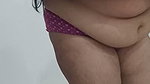 Desi cute chamet girl – (79)