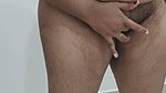 Desi cute chamet girl – (79)