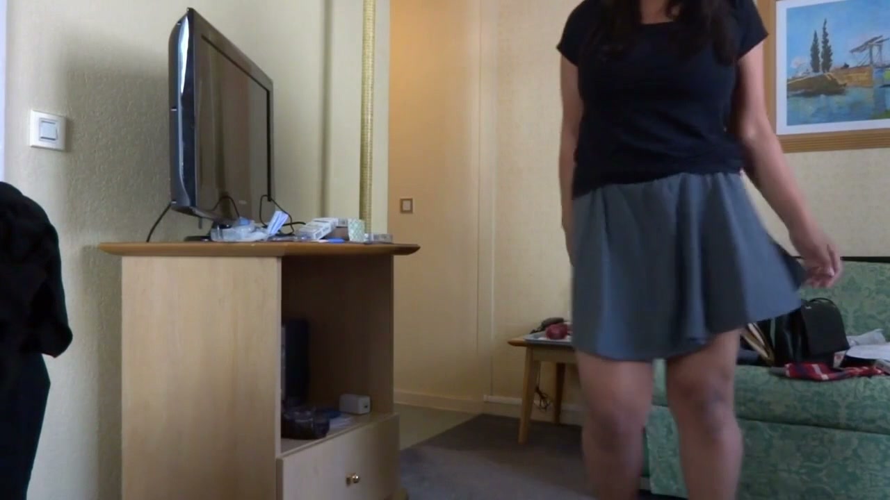 Frame 4