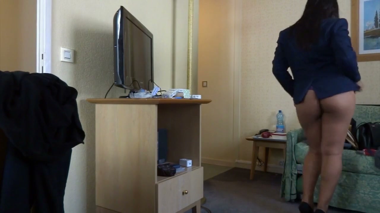 Frame 10