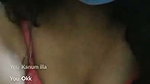 Desi cute chamet girl – (80)
