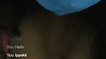 Desi cute chamet girl – (80)