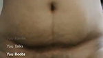 Desi cute chamet girl – (80)