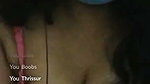 Desi cute chamet girl – (80)