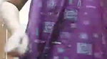 Desi cute chamet girl – (81)