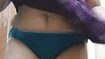 Desi cute chamet girl – (81)