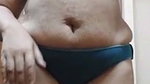 Desi cute chamet girl – (81)